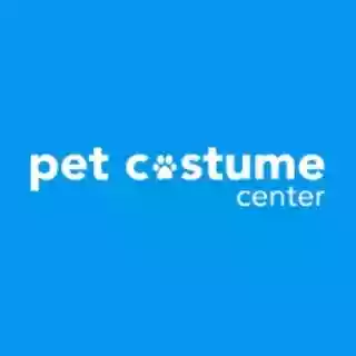 Shop Pet Costume Center coupon codes logo