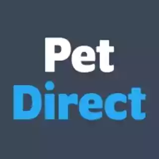 Shop Pet Direct coupon codes logo