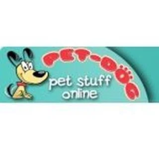 Shop Pet-Dog.com logo