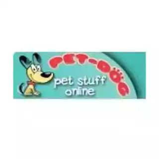 Pet-Dog.com coupon codes