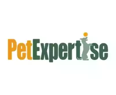 Shop Pet Expertise discount codes logo