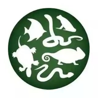 Pet Kingdom logo