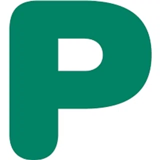 PET Plus Vet logo