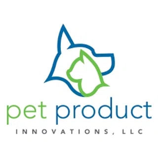 Shop Pet PPI logo