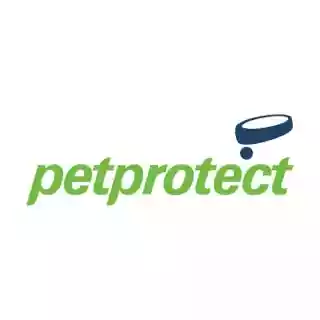 Pet Protect  coupon codes