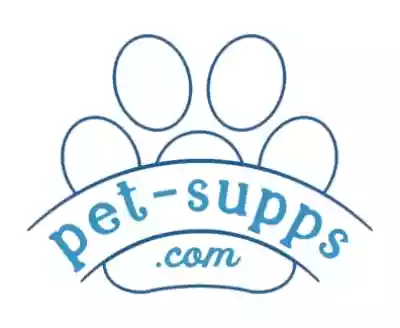 Pet Supps coupon codes