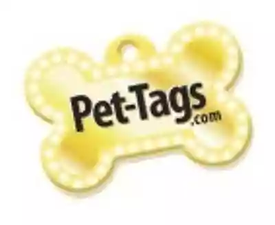 Pet-Tags.com coupon codes