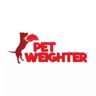 Pet Weighter discount codes