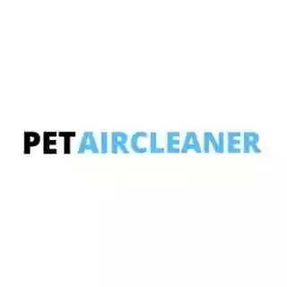 petaircleaner.com logo