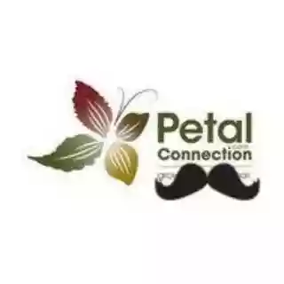 Shop Petal Connection coupon codes logo