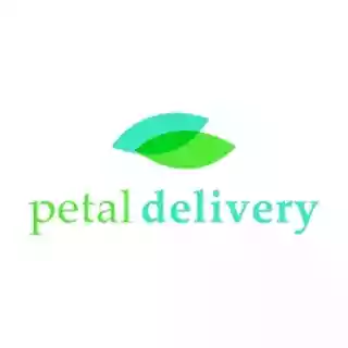 Shop Petal Delivery coupon codes logo