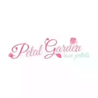 Shop Petal Garden coupon codes logo