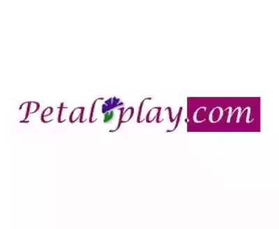 Shop Petal Play logo
