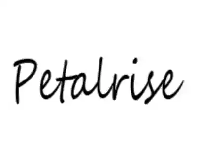 Shop Petalrise discount codes logo