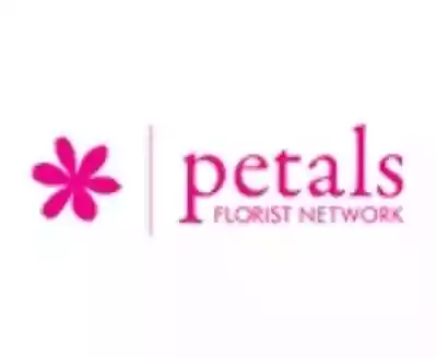 Shop Petals AU logo