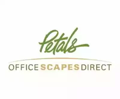 Shop Petals.com promo codes logo