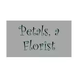 Petals, A Florist coupon codes