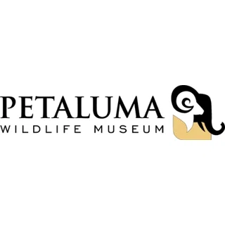 Shop Petaluma Historical Library & Museum logo