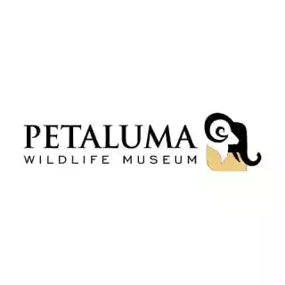 Shop Petaluma Historical Library & Museum discount codes logo