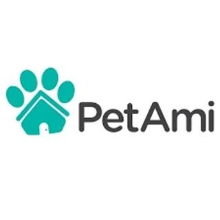 PetAmi® logo