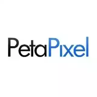 PetaPixel discount codes