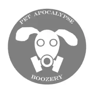 Shop Pet Apocalypse promo codes logo