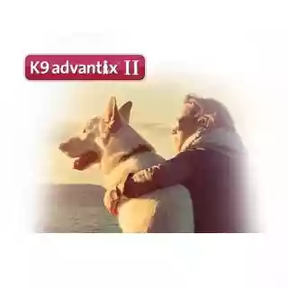 K9 Advantix promo codes