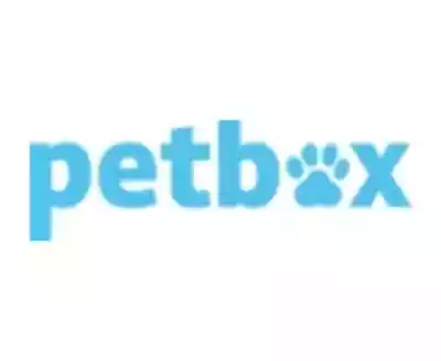 PetBox coupon codes
