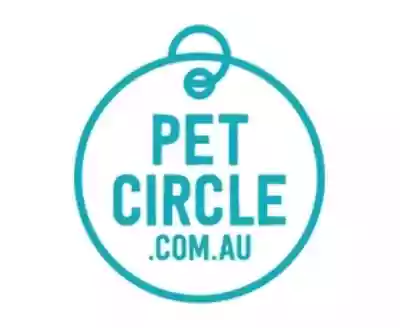 Shop Pet Circle logo