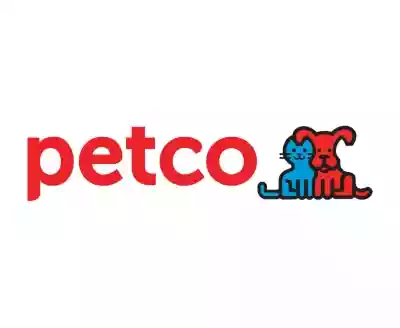PETCO logo