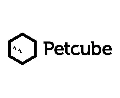 Shop Petcube coupon codes logo
