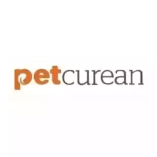 Petcurean logo