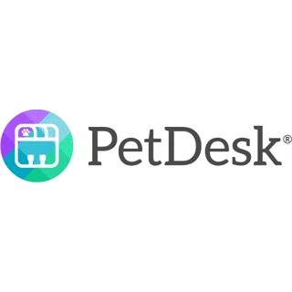 PetDesk coupon codes