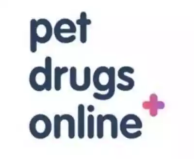 Pet Drugs Online coupon codes