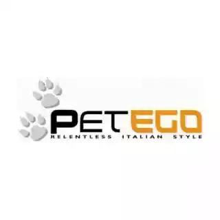 Shop PetEgo coupon codes logo