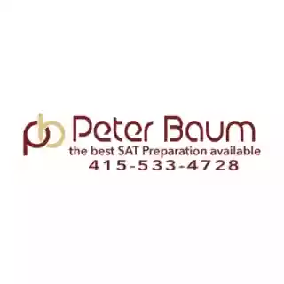 Peter Baum promo codes