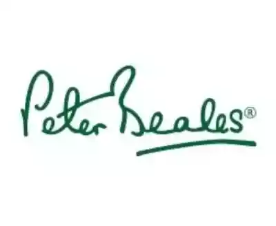 Shop Peter Beales Roses coupon codes logo