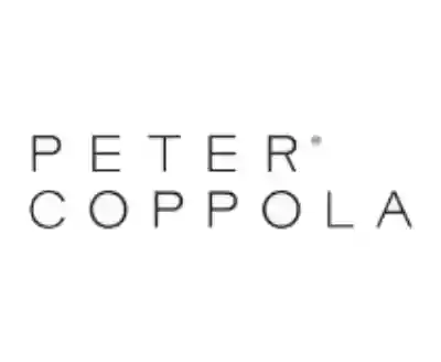 petercoppola.com logo