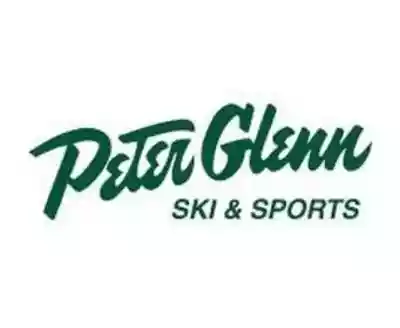 Shop Peter Glenn Ski & Sports coupon codes logo