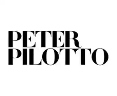 Peter Pilotto logo
