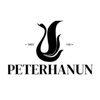 Peterhanun logo