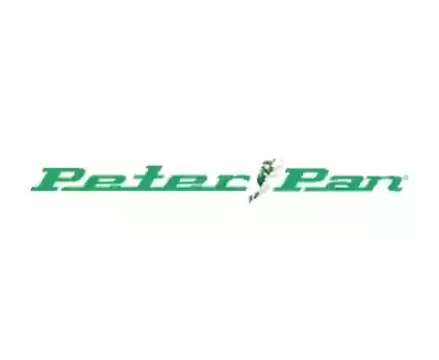 Shop Peter Pan Bus Lines discount codes logo