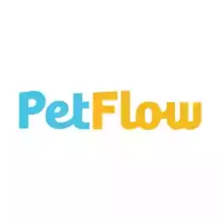 Shop PetFlow logo