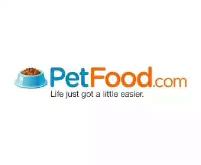 PetFood.com discount codes