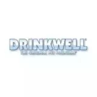 Shop Drinkwell logo