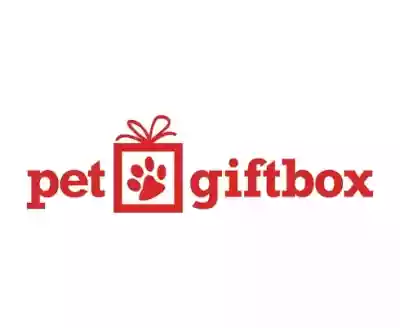 PetGiftBox discount codes