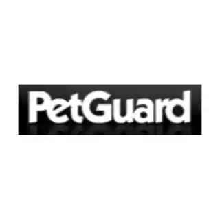 PetGuard discount codes