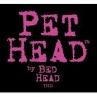 Pet Head coupon codes