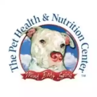 Shop The Pet Health and Nutrition Center coupon codes logo