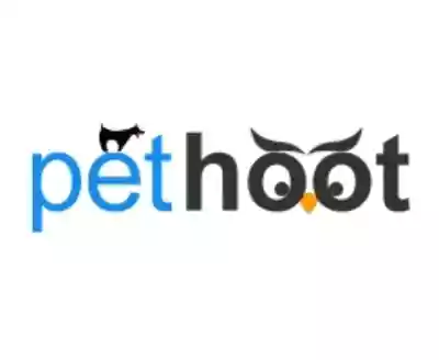Pet Hoot coupon codes